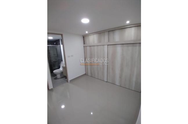 Apartamentos, Venta, Yumbo - $210.000.000