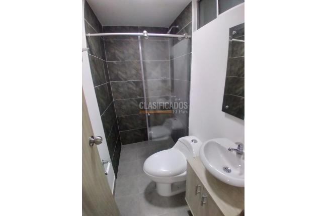 Apartamentos, Venta, Yumbo - $210.000.000