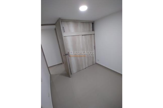 Apartamentos, Venta, Yumbo - $210.000.000