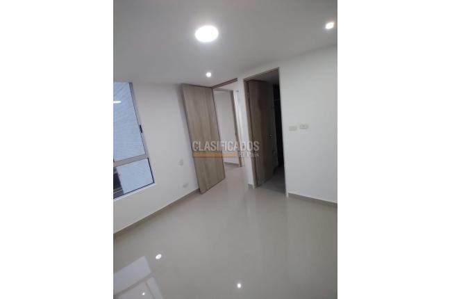 Apartamentos, Venta, Yumbo - $210.000.000