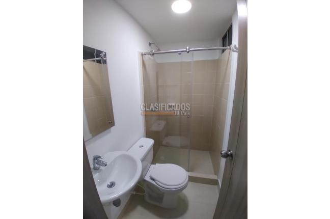 Apartamentos, Venta, Yumbo - $210.000.000