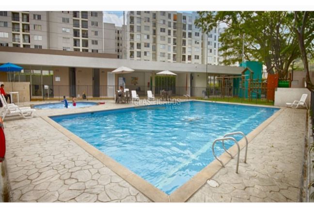 Apartamentos, Venta, Yumbo - $210.000.000