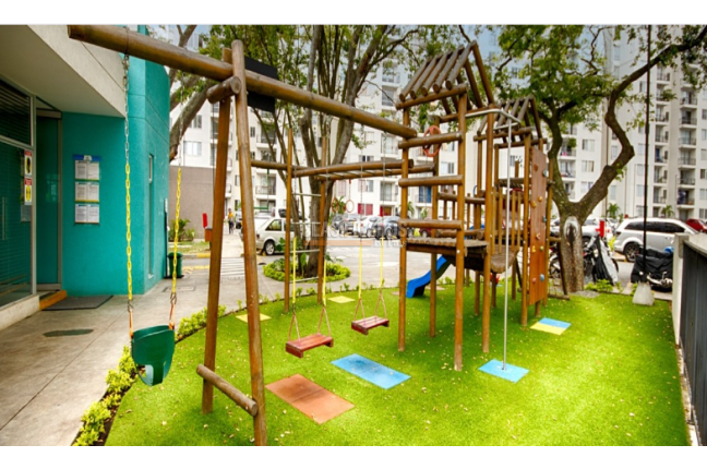 Apartamentos, Venta, Yumbo - $210.000.000