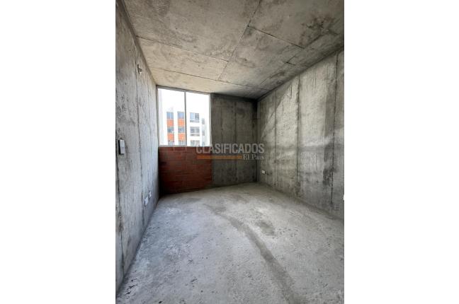 Apartamentos, Venta en Hacienda Kachipay