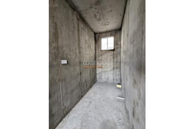 Apartamentos, Venta en Hacienda Kachipay