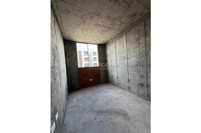 Apartamentos, Venta en Hacienda Kachipay