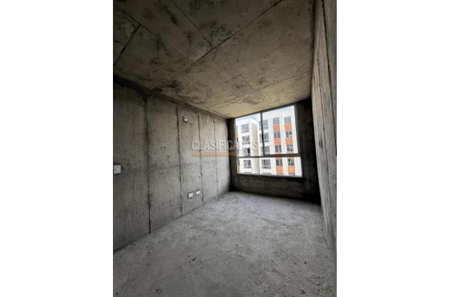 Apartamentos, Venta, Hacienda Kachipay - $145.000.000