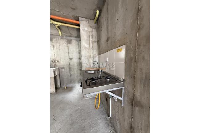 Apartamentos, Venta, Hacienda Kachipay - $145.000.000