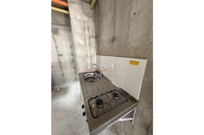 Apartamentos, Venta, Hacienda Kachipay - $145.000.000