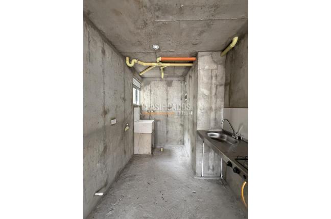 Apartamentos, Venta, Hacienda Kachipay - $145.000.000