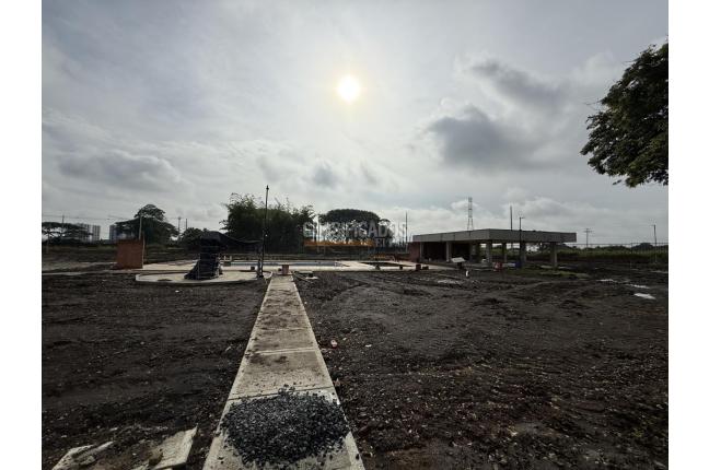 Apartamentos, Venta, Hacienda Kachipay - $145.000.000