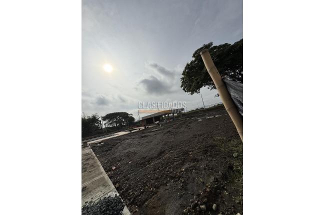 Apartamentos, Venta, Hacienda Kachipay - $145.000.000