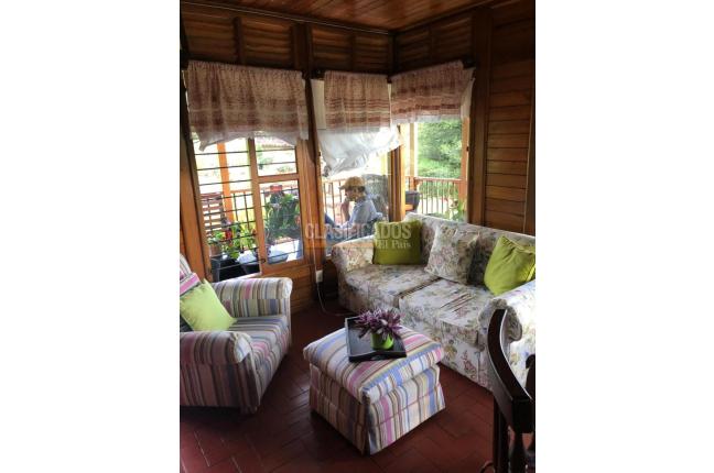 Fincas y Casas Campestres, Venta en Dagua