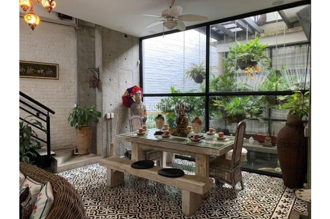 Casas, Venta en Santa Teresita