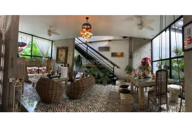 Casas, Venta en Santa Teresita