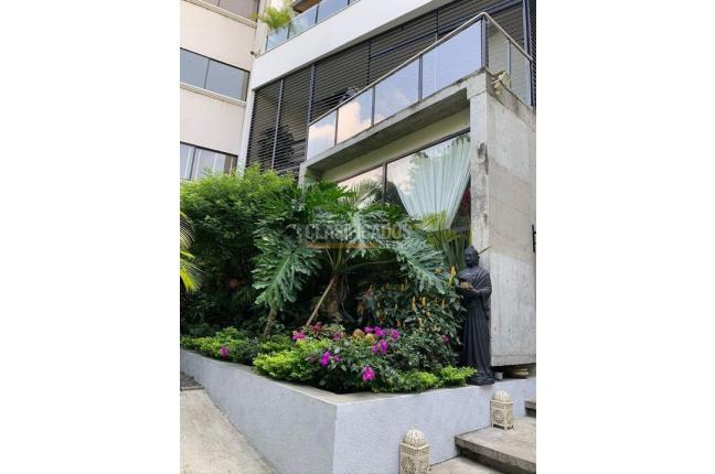 Casas, Venta en Santa Teresita