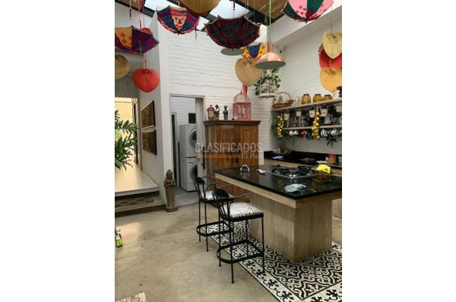 Casas, Venta, Santa Teresita - $2.000.000.000