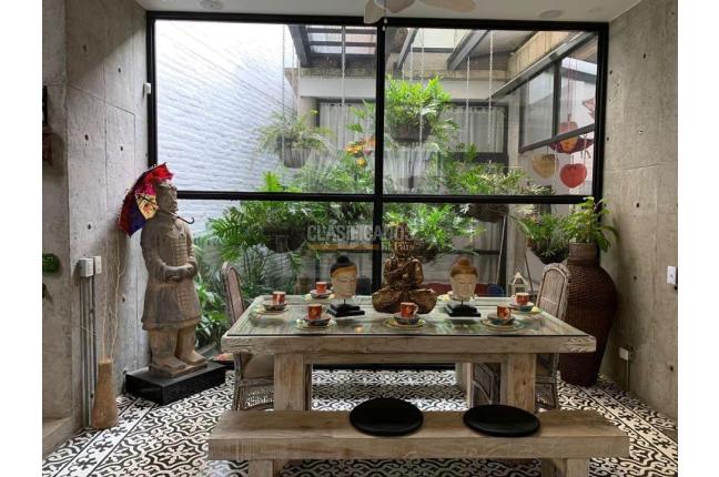 Casas, Venta, Santa Teresita - $2.000.000.000