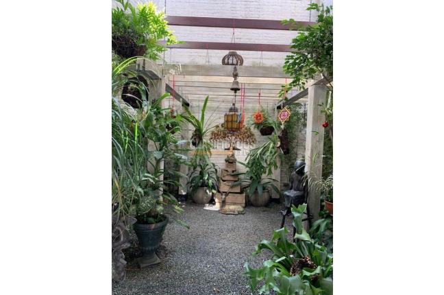 Casas, Venta, Santa Teresita - $2.000.000.000