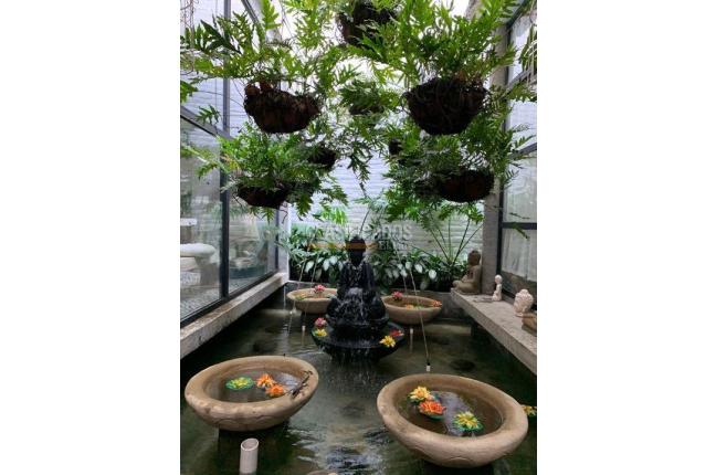 Casas, Venta, Santa Teresita - $2.000.000.000