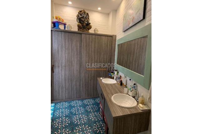 Casas, Venta, Santa Teresita - $2.000.000.000