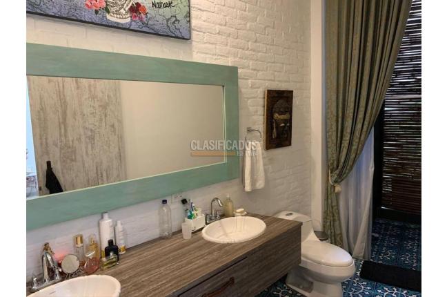 Casas, Venta, Santa Teresita - $2.000.000.000