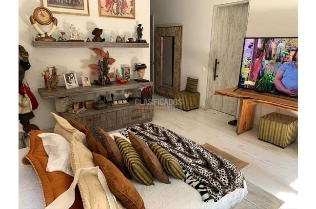 Casas, Venta, Santa Teresita - $2.000.000.000