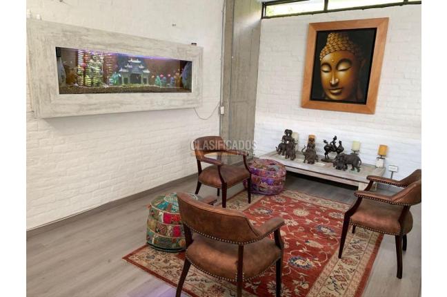 Casas, Venta, Santa Teresita - $2.000.000.000