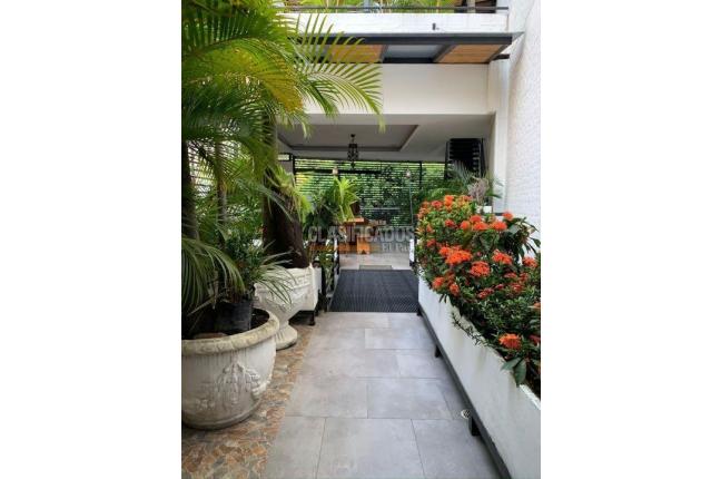 Casas, Venta, Santa Teresita - $2.000.000.000