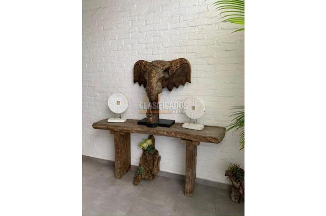 Casas, Venta, Santa Teresita - $2.000.000.000