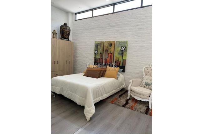 Casas, Venta, Santa Teresita - $2.000.000.000