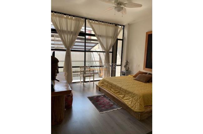 Casas, Venta, Santa Teresita - $2.000.000.000