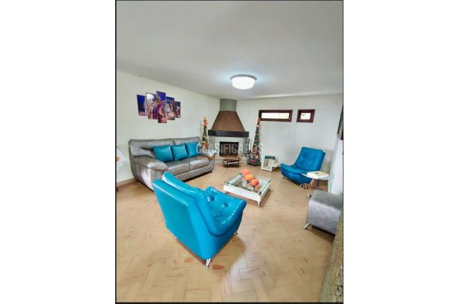 Casas, Venta, Yumbo - $2.000.000.000