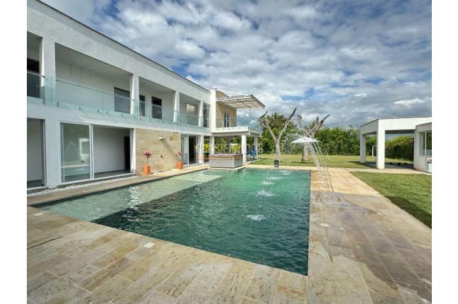 Casas, Venta, Palmira - $2.200.000.000