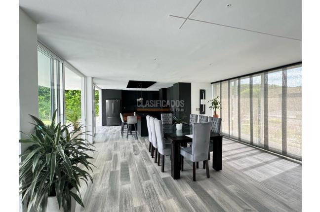 Casas, Venta, Palmira - $2.200.000.000