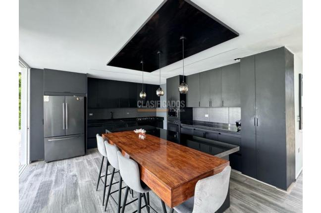 Casas, Venta, Palmira - $2.200.000.000