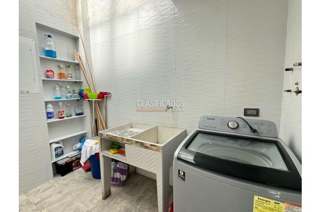 Casas, Venta, Palmira - $2.200.000.000