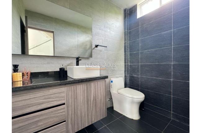 Casas, Venta, Palmira - $2.200.000.000