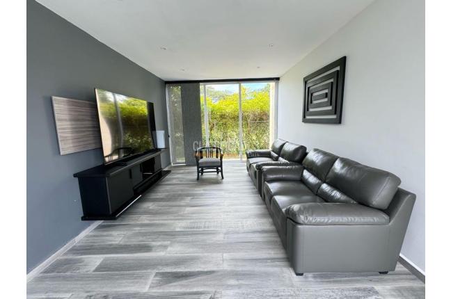 Casas, Venta, Palmira - $2.200.000.000