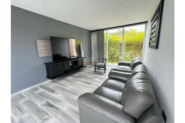 Casas, Venta, Palmira - $2.200.000.000