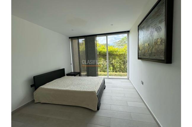 Casas, Venta, Palmira - $2.200.000.000