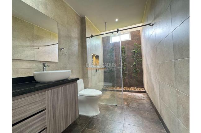 Casas, Venta, Palmira - $2.200.000.000