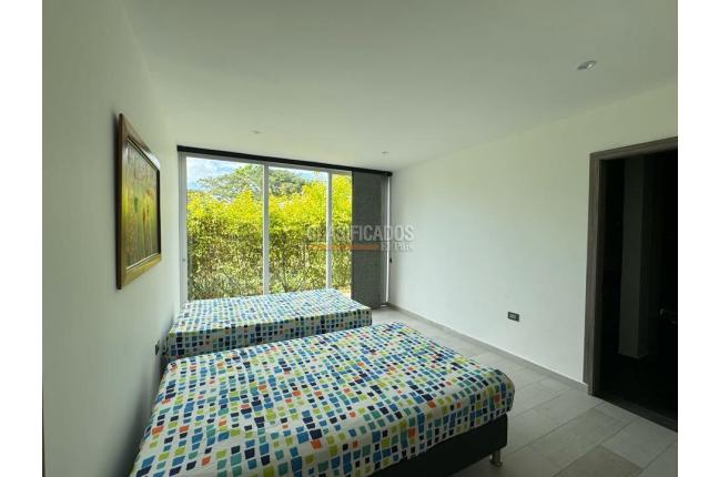 Casas, Venta, Palmira - $2.200.000.000