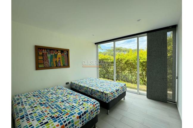 Casas, Venta, Palmira - $2.200.000.000