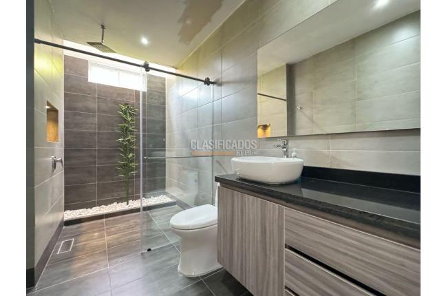 Casas, Venta, Palmira - $2.200.000.000