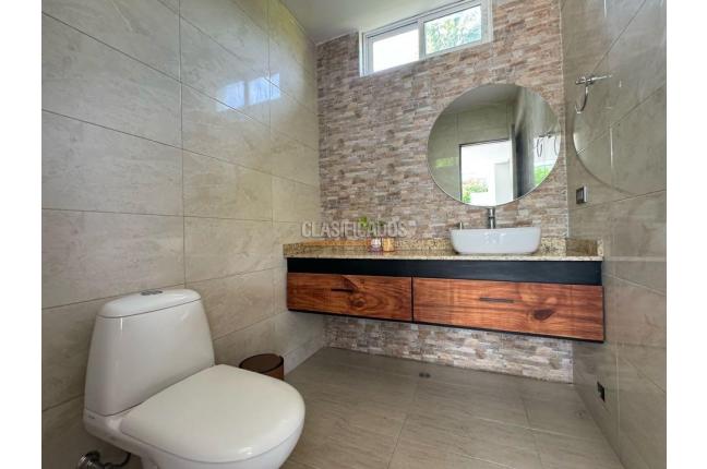 Casas, Venta, Palmira - $2.200.000.000