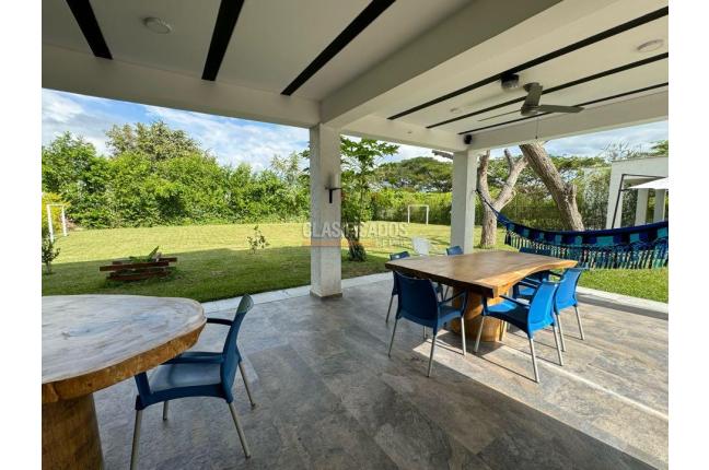 Casas, Venta, Palmira - $2.200.000.000