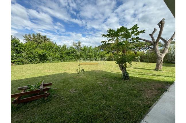 Casas, Venta, Palmira - $2.200.000.000