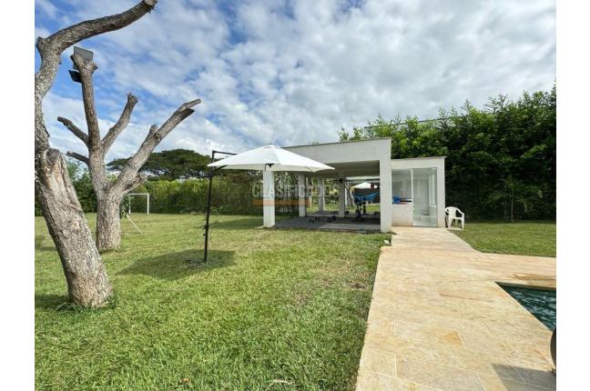 Casas, Venta, Palmira - $2.200.000.000