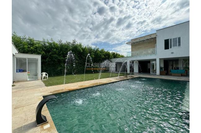 Casas, Venta, Palmira - $2.200.000.000